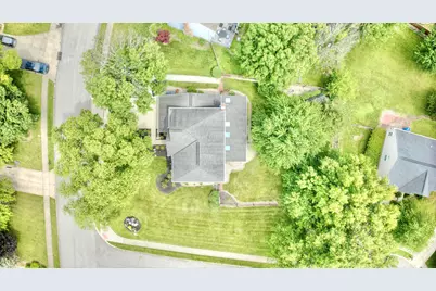 4817 Cornell Drive, Burlington, KY 41005 - Photo 37