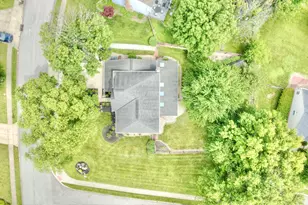 4817 Cornell Dr, Burlington, KY 41005 - Photo 37