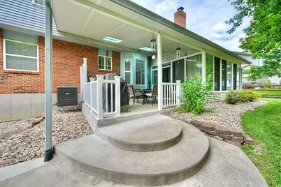 4817 Cornell Drive, Burlington, KY 41005 - Photo 3