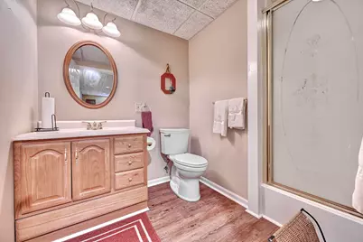 4817 Cornell Drive, Burlington, KY 41005 - Photo 29