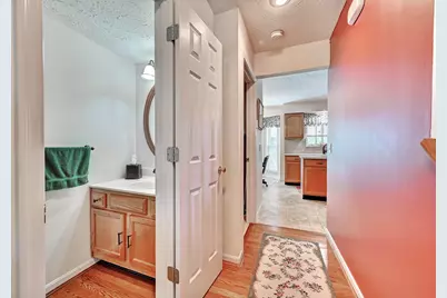4817 Cornell Drive, Burlington, KY 41005 - Photo 23