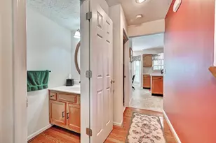 4817 Cornell Dr, Burlington, KY 41005 - Photo 23