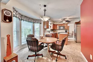 4817 Cornell Dr, Burlington, KY 41005 - Photo 13