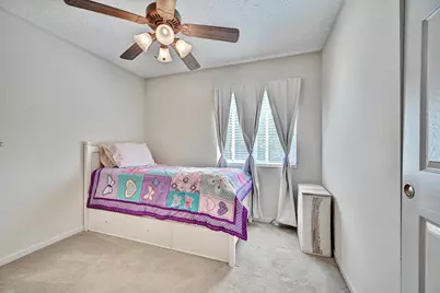 4817 Cornell Drive, Burlington, KY 41005 - Photo 17