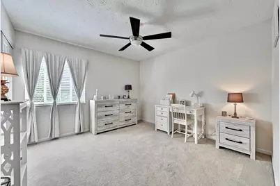 4817 Cornell Drive, Burlington, KY 41005 - Photo 19