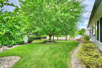 4817 Cornell Drive, Burlington, KY 41005 - Photo 33