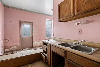 1223 Hermes Avenue, Covington, KY 41011 - Photo 9