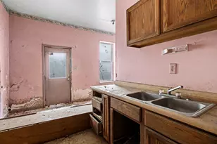 1223 Hermes Ave, Covington, KY 41011 - Photo 9