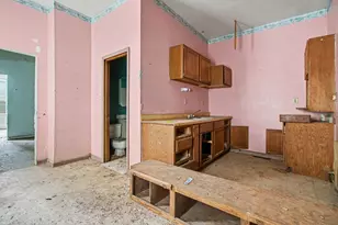 1223 Hermes Ave, Covington, KY 41011 - Photo 7