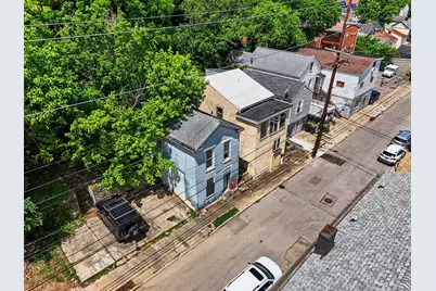 1223 Hermes Avenue, Covington, KY 41011 - Photo 17