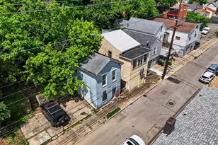 1223 Hermes Ave, Covington, KY 41011 - Photo 17