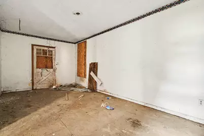 1223 Hermes Avenue, Covington, KY 41011 - Photo 11