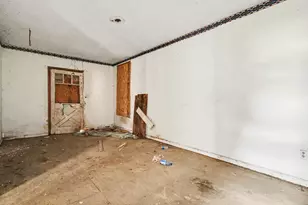 1223 Hermes Ave, Covington, KY 41011 - Photo 11