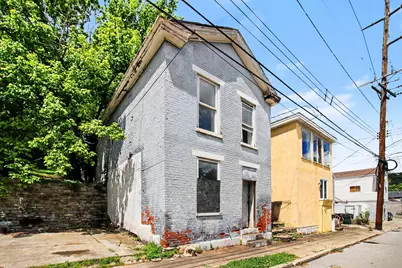 1223 Hermes Avenue, Covington, KY 41011 - Photo 3