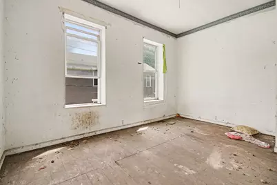 1223 Hermes Avenue, Covington, KY 41011 - Photo 13