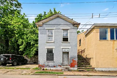 1223 Hermes Avenue, Covington, KY 41011 - Photo 1
