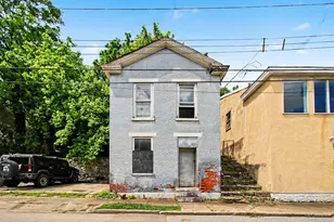 1223 Hermes Ave, Covington, KY 41011 - Photo 1