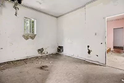 1223 Hermes Avenue, Covington, KY 41011 - Photo 5