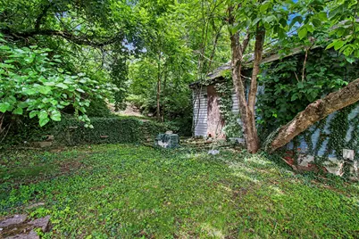 1223 Hermes Avenue, Covington, KY 41011 - Photo 15