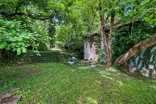 1223 Hermes Ave, Covington, KY 41011 - Photo 15