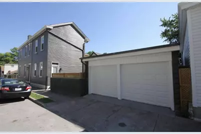 639 Watkins Street, Covington, KY 41011 - Photo 11