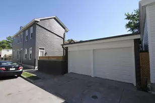639 Watkins St, Covington, KY 41011 - Photo 11