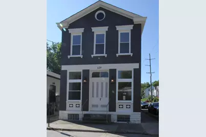 639 Watkins Street, Covington, KY 41011 - Photo 1
