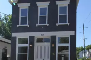 639 Watkins St, Covington, KY 41011 - Photo 1