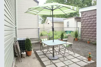 639 Watkins Street, Covington, KY 41011 - Photo 5