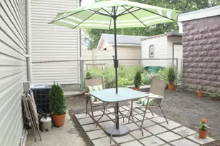 639 Watkins St, Covington, KY 41011 - Photo 5