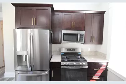 639 Watkins Street, Covington, KY 41011 - Photo 7