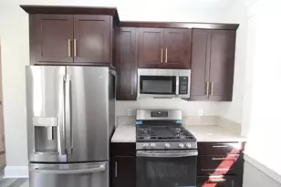 639 Watkins St, Covington, KY 41011 - Photo 7