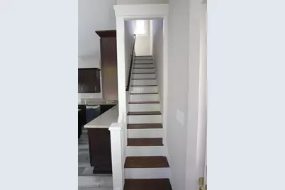 639 Watkins Street, Covington, KY 41011 - Photo 9