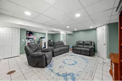 31 Terrace Avenue, Highland Heights, KY 41076 - Photo 25