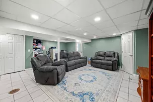 31 Terrace Ave, Highland Heights, KY 41076 - Photo 25