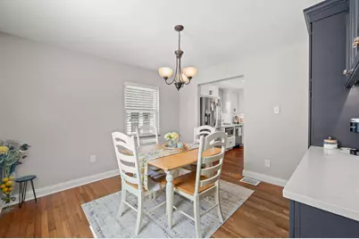 31 Terrace Avenue, Highland Heights, KY 41076 - Photo 13
