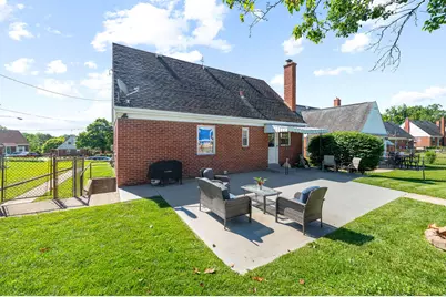 31 Terrace Avenue, Highland Heights, KY 41076 - Photo 35