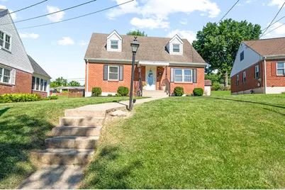 31 Terrace Avenue, Highland Heights, KY 41076 - Photo 47