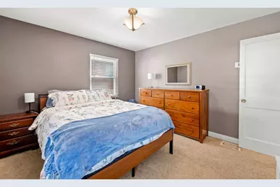 31 Terrace Avenue, Highland Heights, KY 41076 - Photo 15