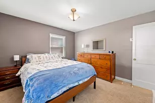 31 Terrace Ave, Highland Heights, KY 41076 - Photo 15