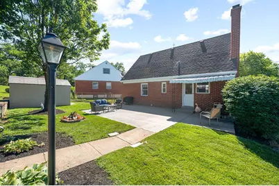 31 Terrace Avenue, Highland Heights, KY 41076 - Photo 37