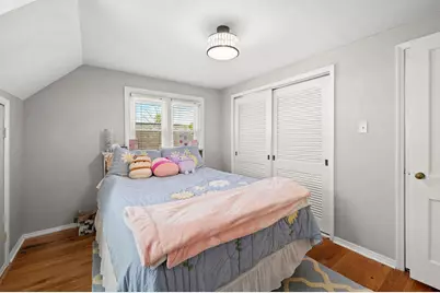 31 Terrace Avenue, Highland Heights, KY 41076 - Photo 23