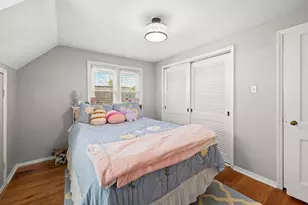 31 Terrace Ave, Highland Heights, KY 41076 - Photo 23