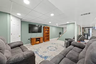 31 Terrace Ave, Highland Heights, KY 41076 - Photo 27