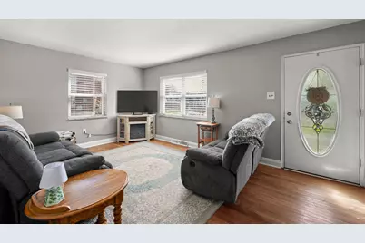 31 Terrace Avenue, Highland Heights, KY 41076 - Photo 5