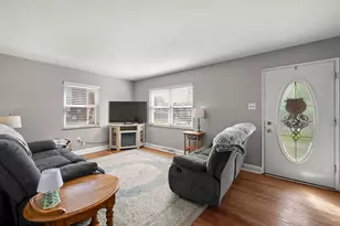 31 Terrace Ave, Highland Heights, KY 41076 - Photo 5