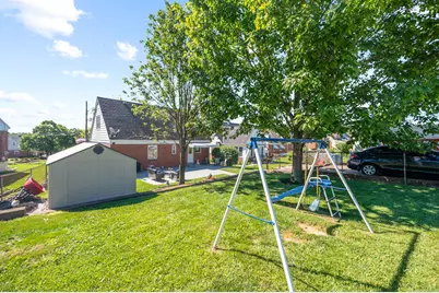 31 Terrace Avenue, Highland Heights, KY 41076 - Photo 39