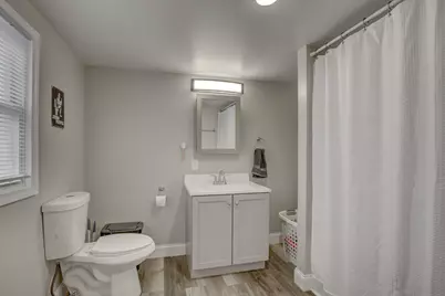 107 Red Cross Avenue, Warsaw, KY 41095 - Photo 11