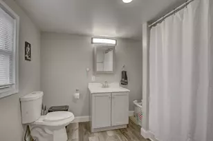 107 Red Cross Ave, Warsaw, KY 41095 - Photo 11