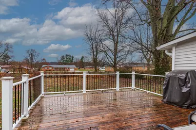 107 Red Cross Avenue, Warsaw, KY 41095 - Photo 13